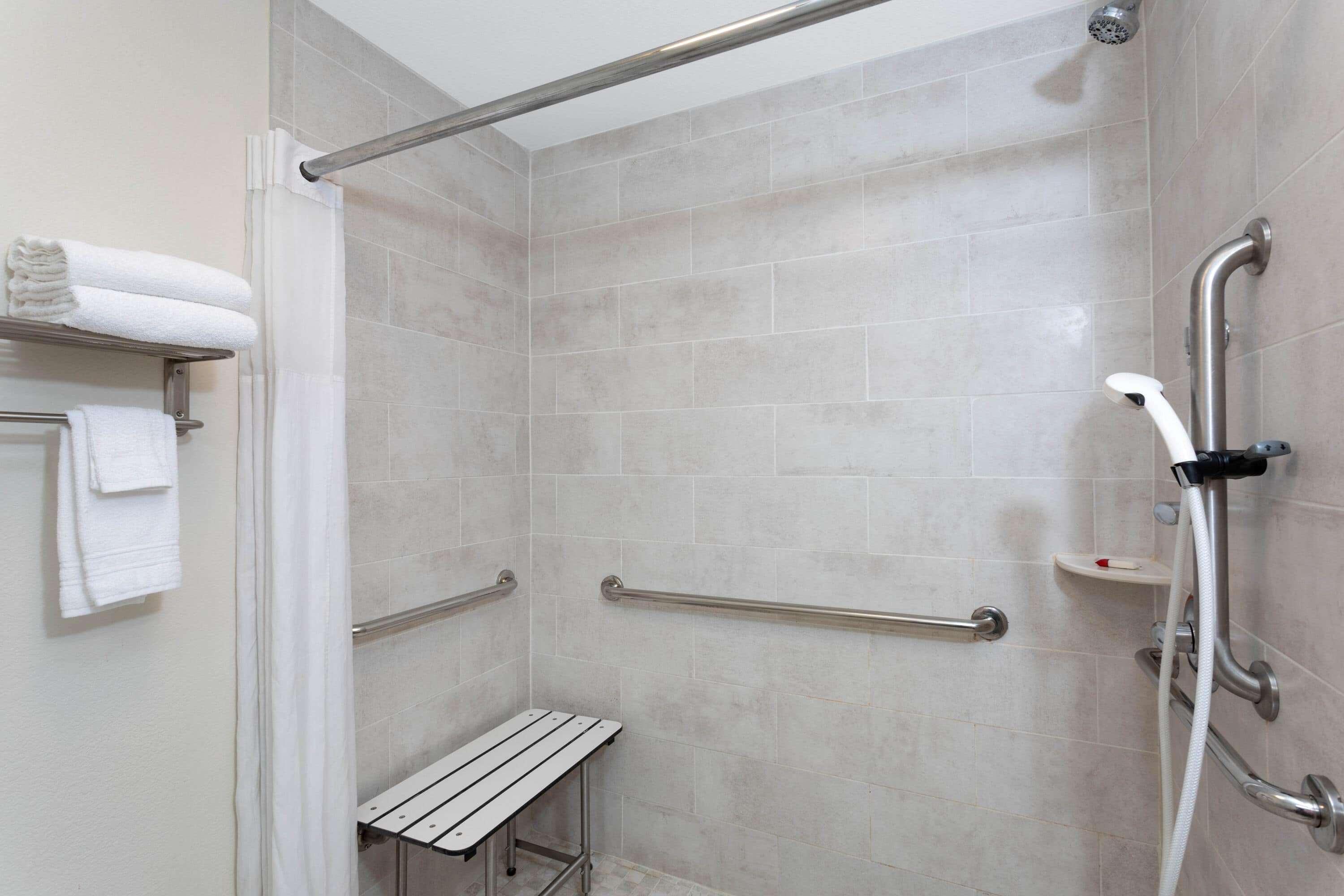 Ramada By Wyndham Panama City Buitenkant foto